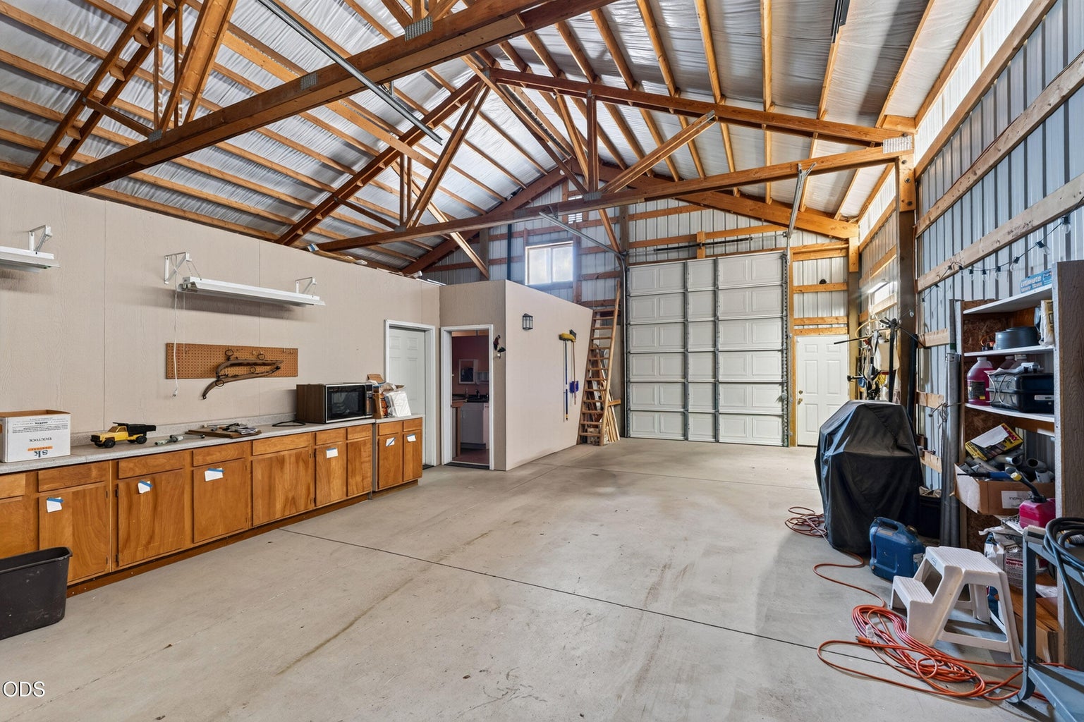 Photo of 15396 SW Dove Road 34 of 50
