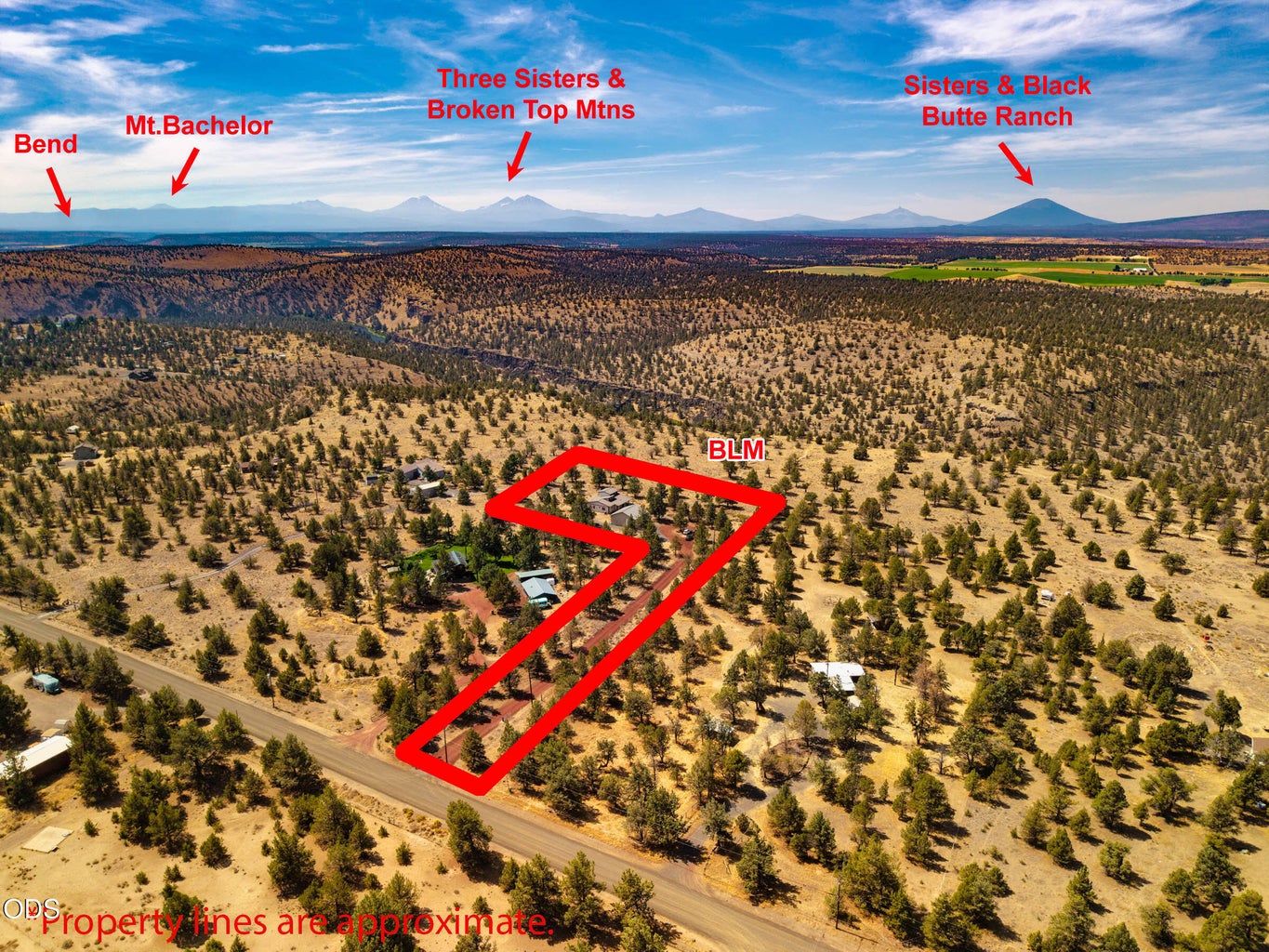 Photo of 15396 SW Dove Road 46 of 50