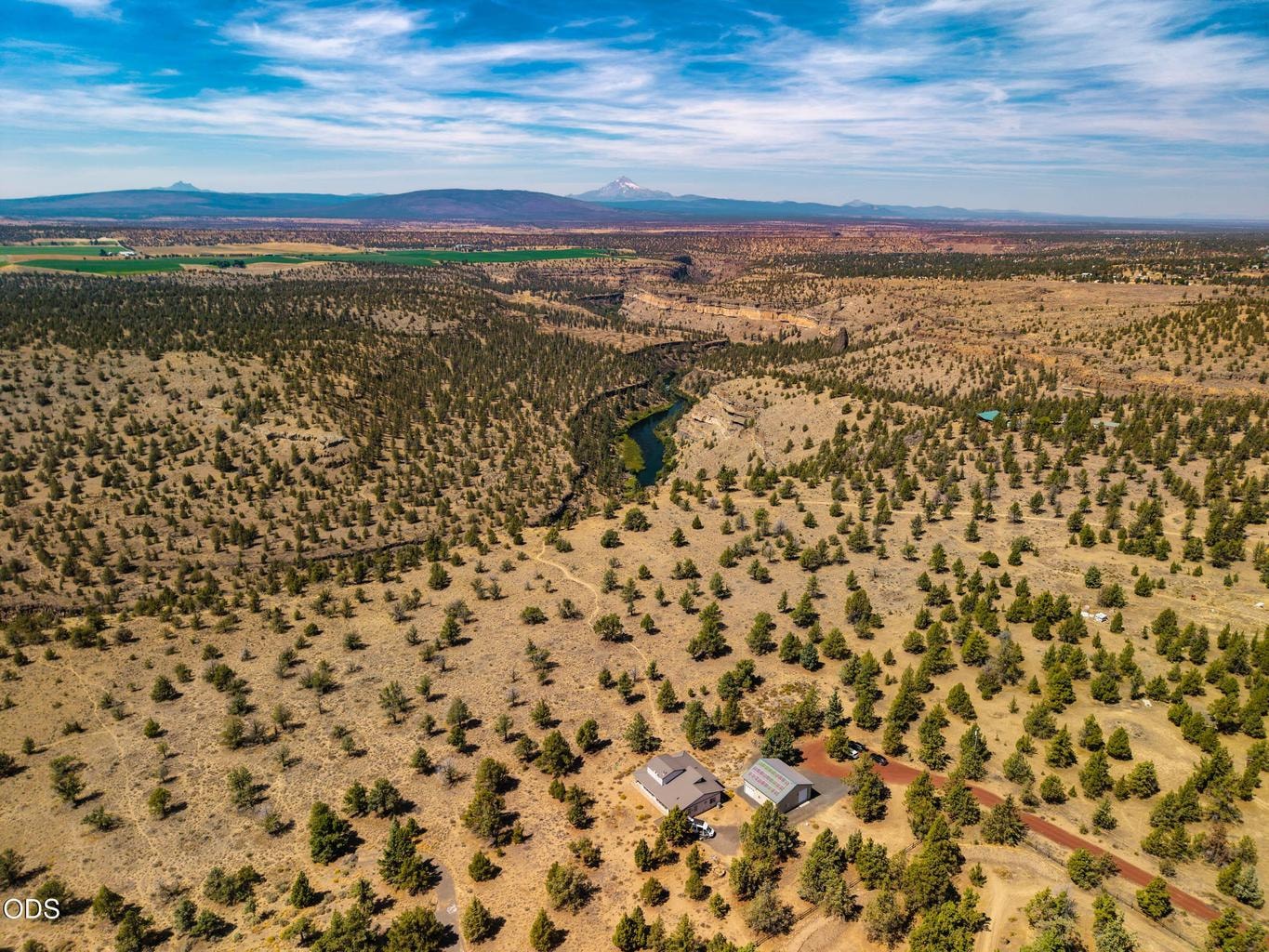 Photo of 15396 SW Dove Road 50 of 50