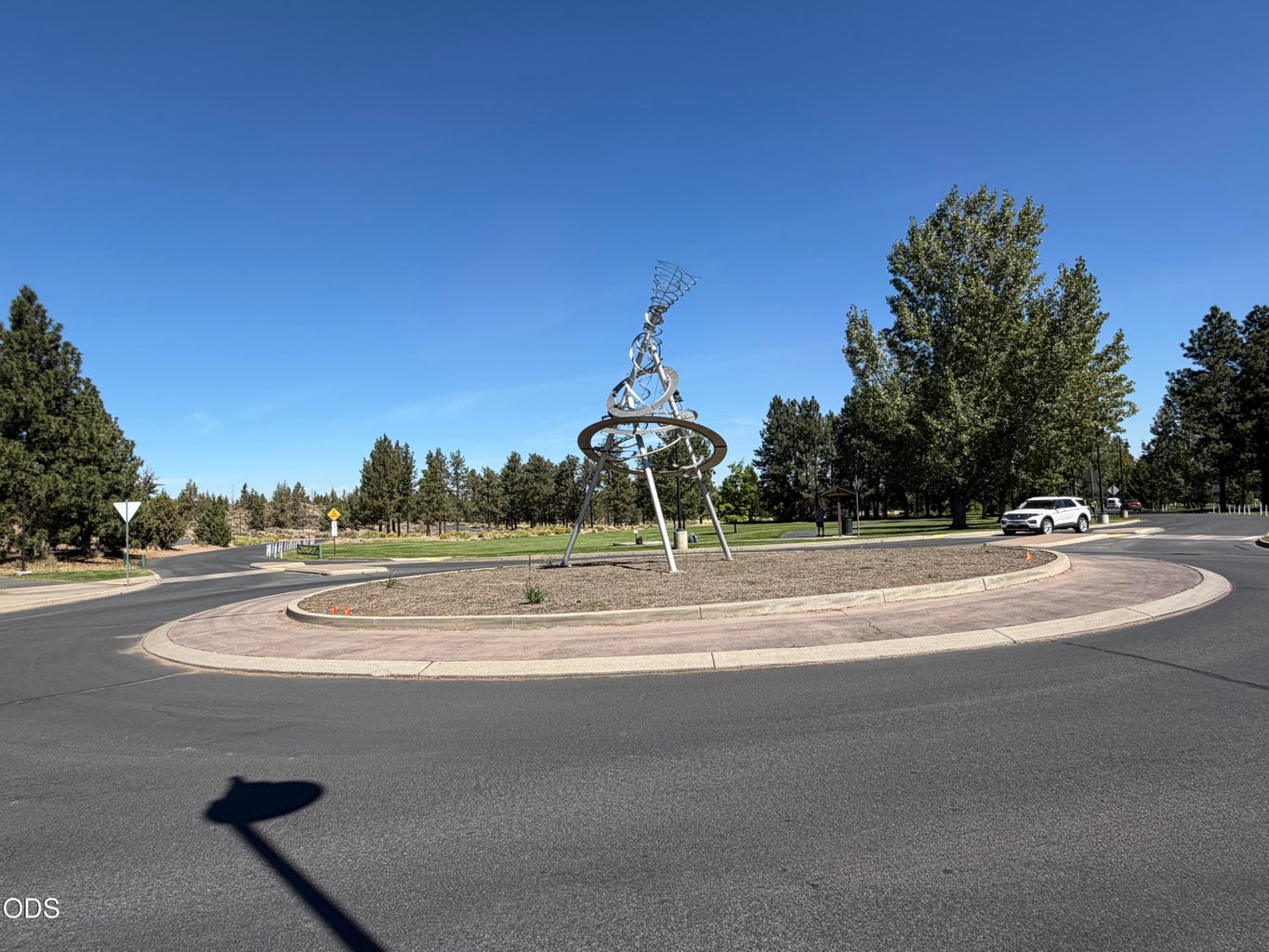 Photo of 2750 NE Great Horned Place 45 of 54