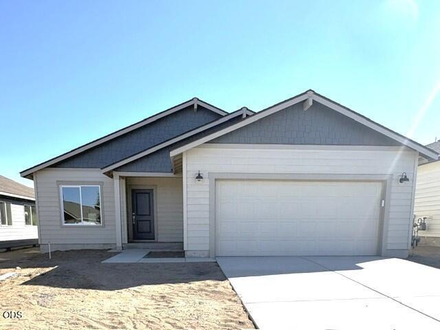 completion Sept 2026