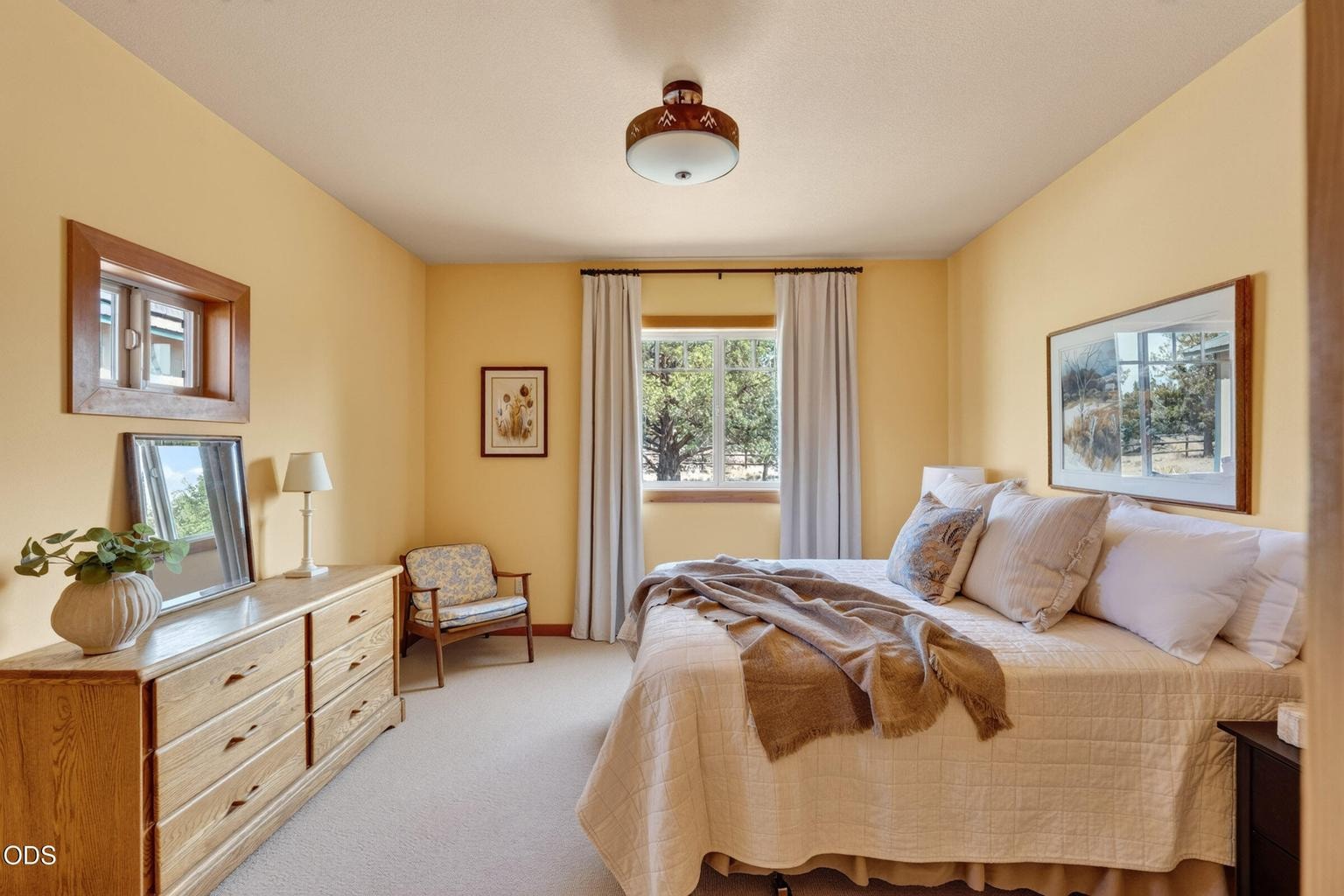 Photo of 15396 SW Dove Road 26 of 50