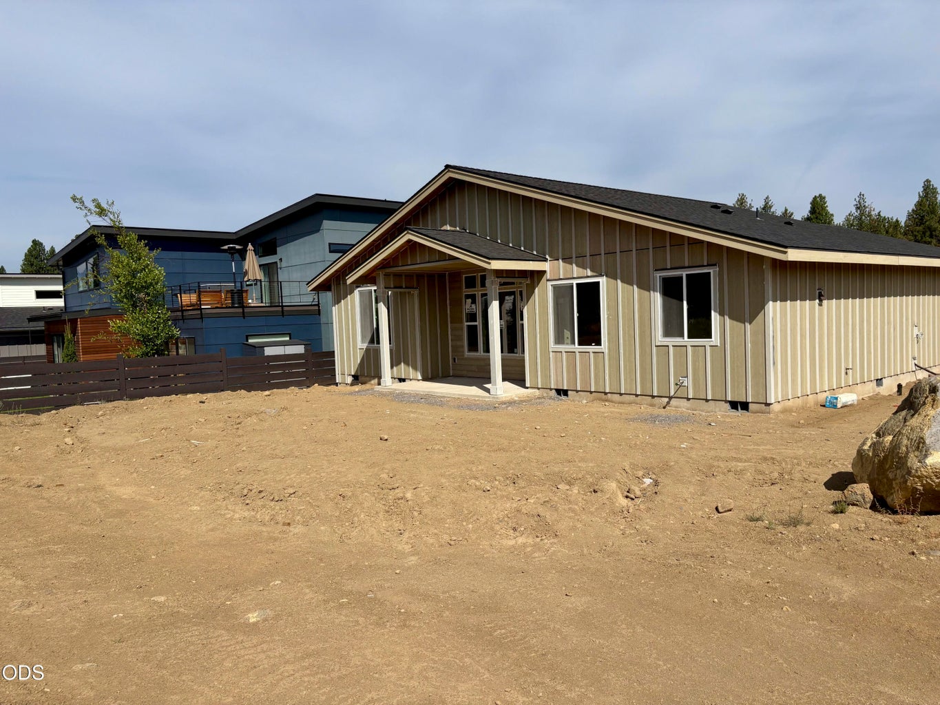 Photo of 351 E Diamond Peak Avenue 6 of 12