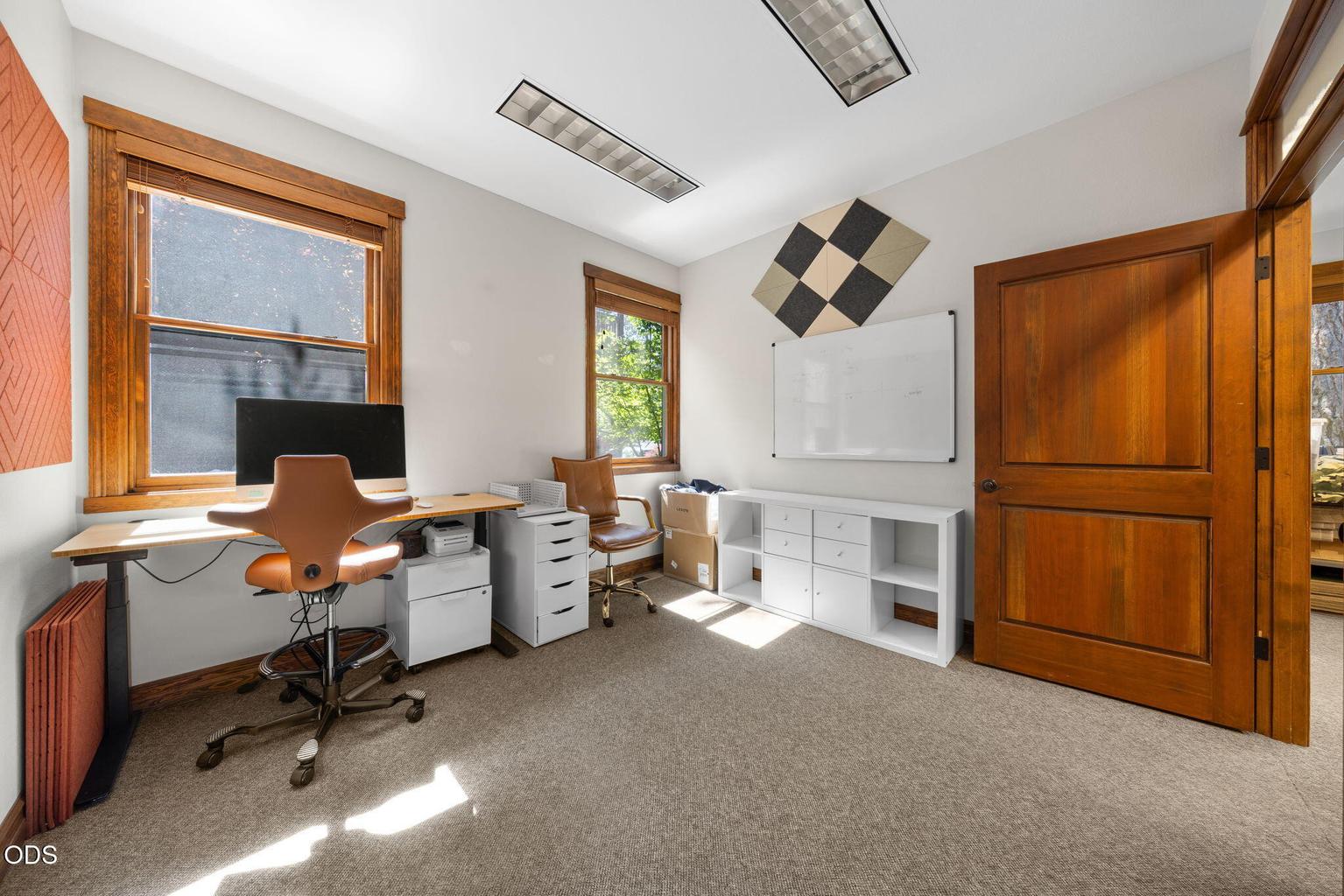 Suite 101 Office