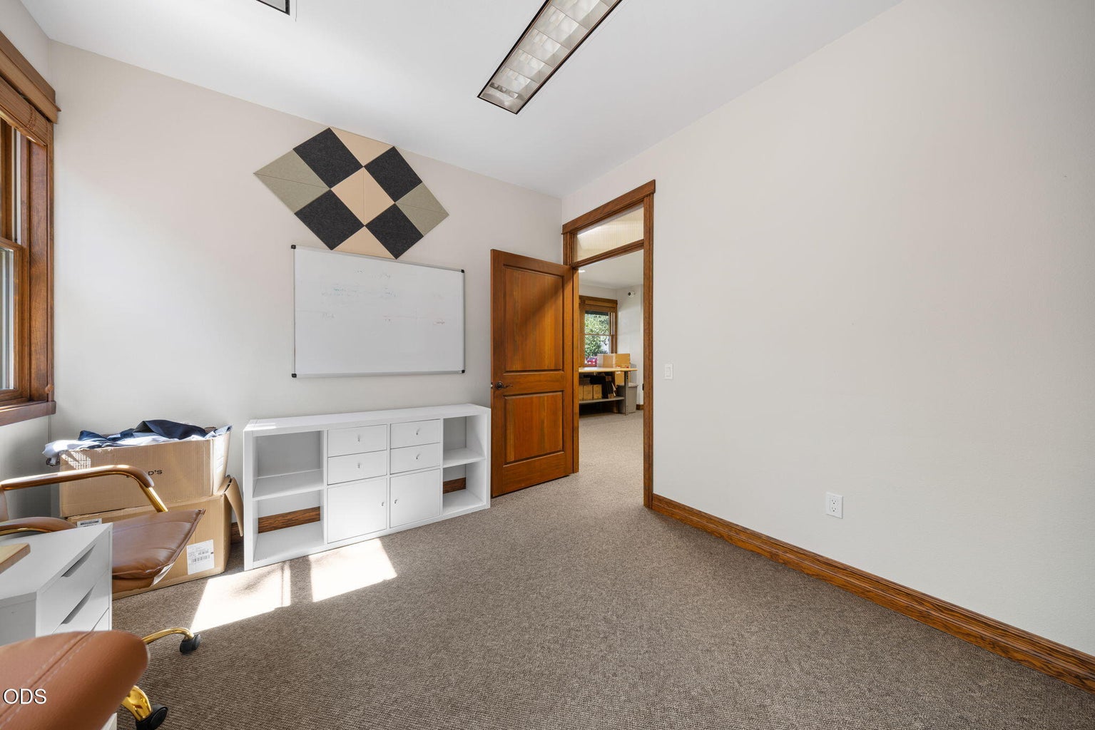 Suite 101 Office