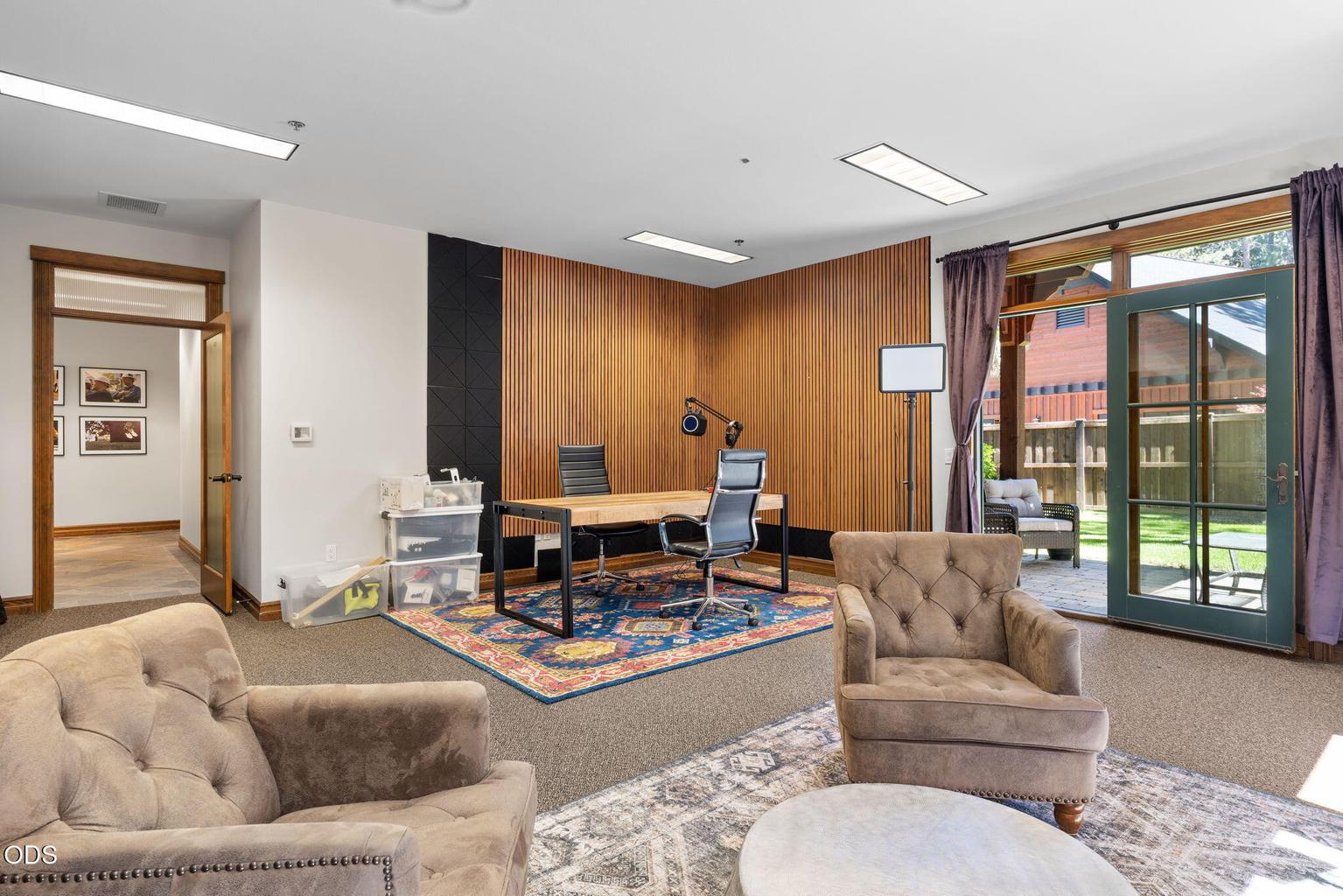 Suite 103