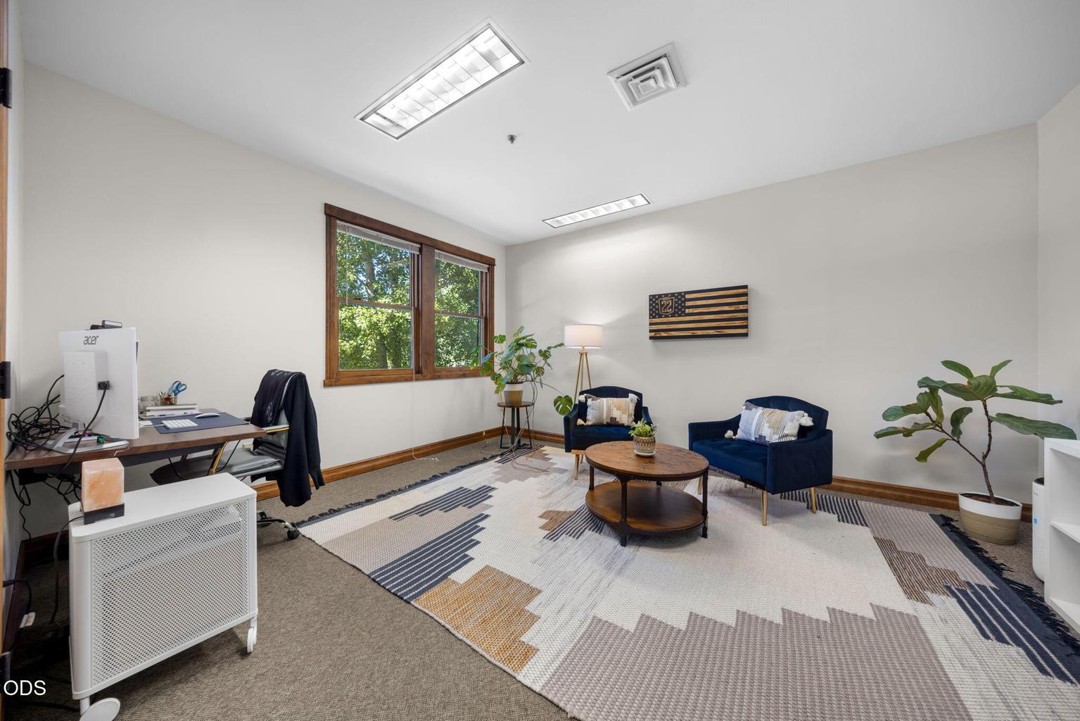 Suite 202