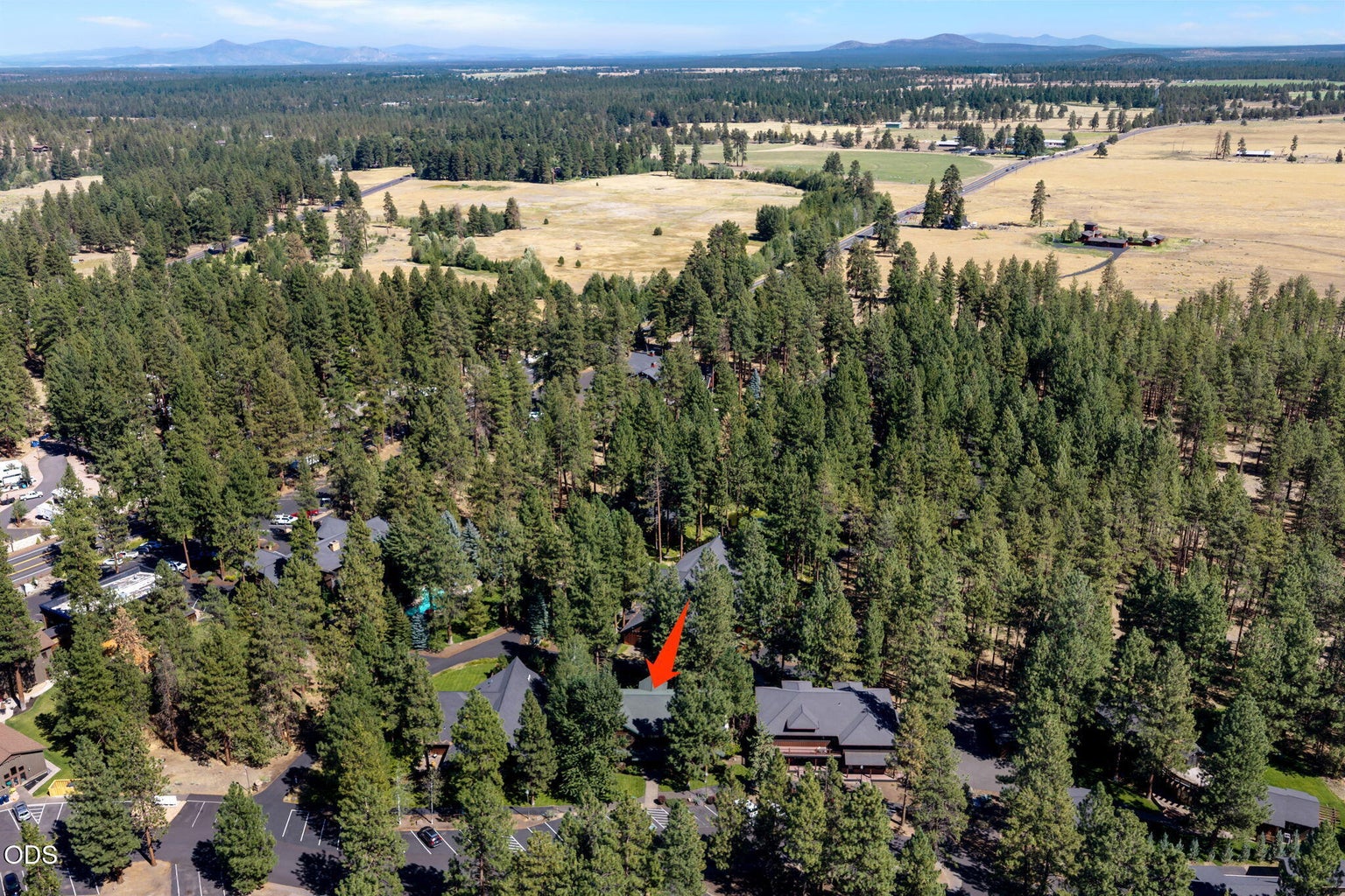 Photo of 750 S Buckaroo Trail 78 of 79