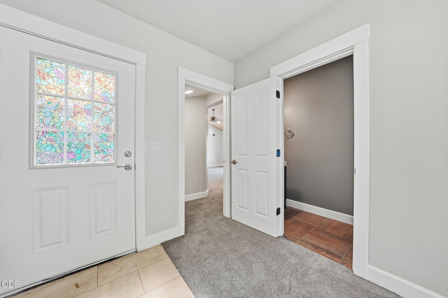 Photo of 2245 NE Shepard Road 10 of 39