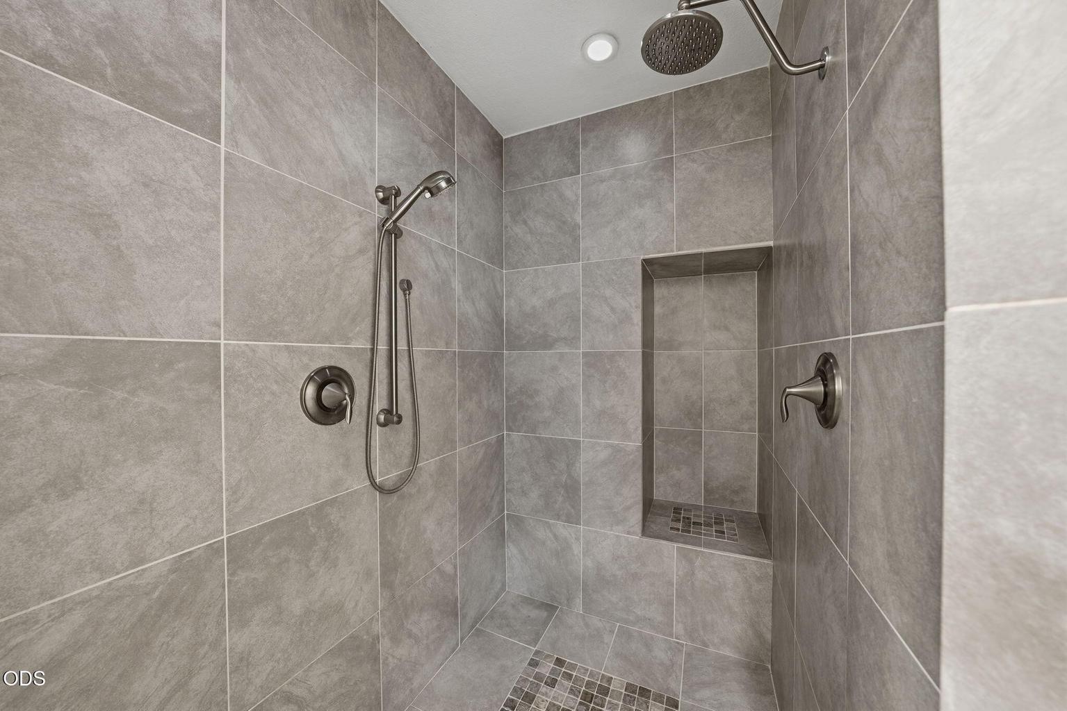 Photo of 2245 NE Shepard Road 16 of 39