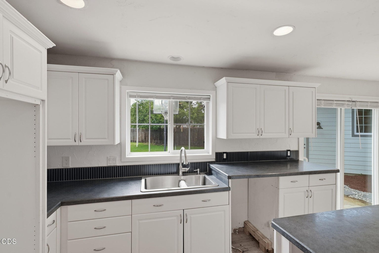 Photo of 2245 NE Shepard Road 18 of 39