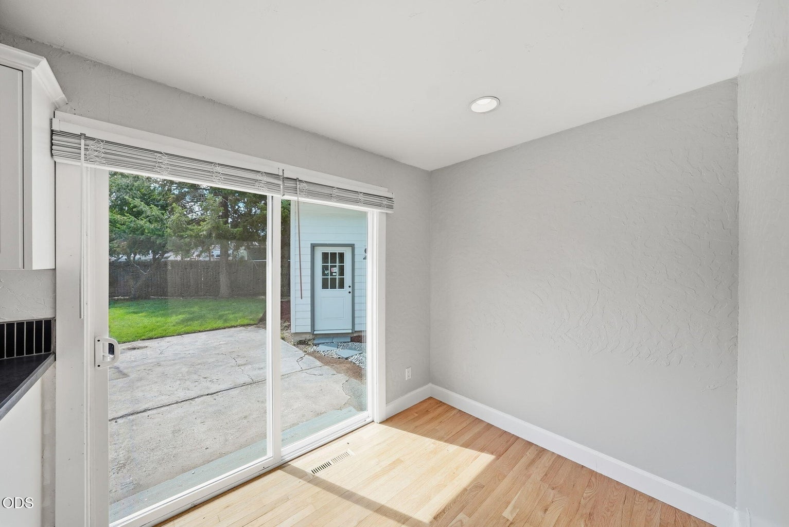 Photo of 2245 NE Shepard Road 20 of 39