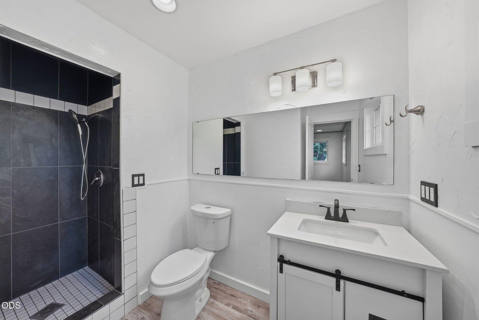 Photo of 2245 NE Shepard Road 24 of 39