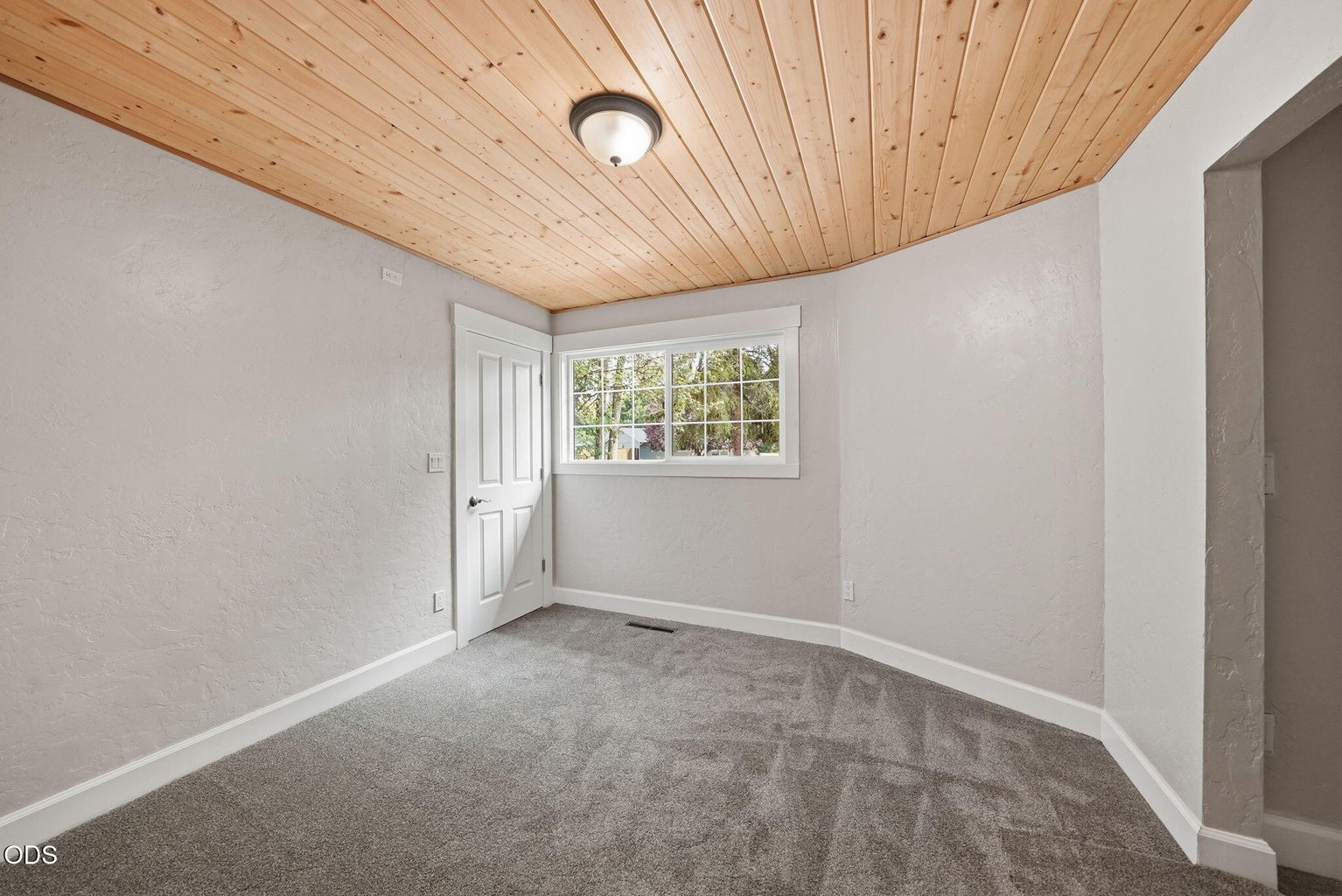 Photo of 2245 NE Shepard Road 26 of 39