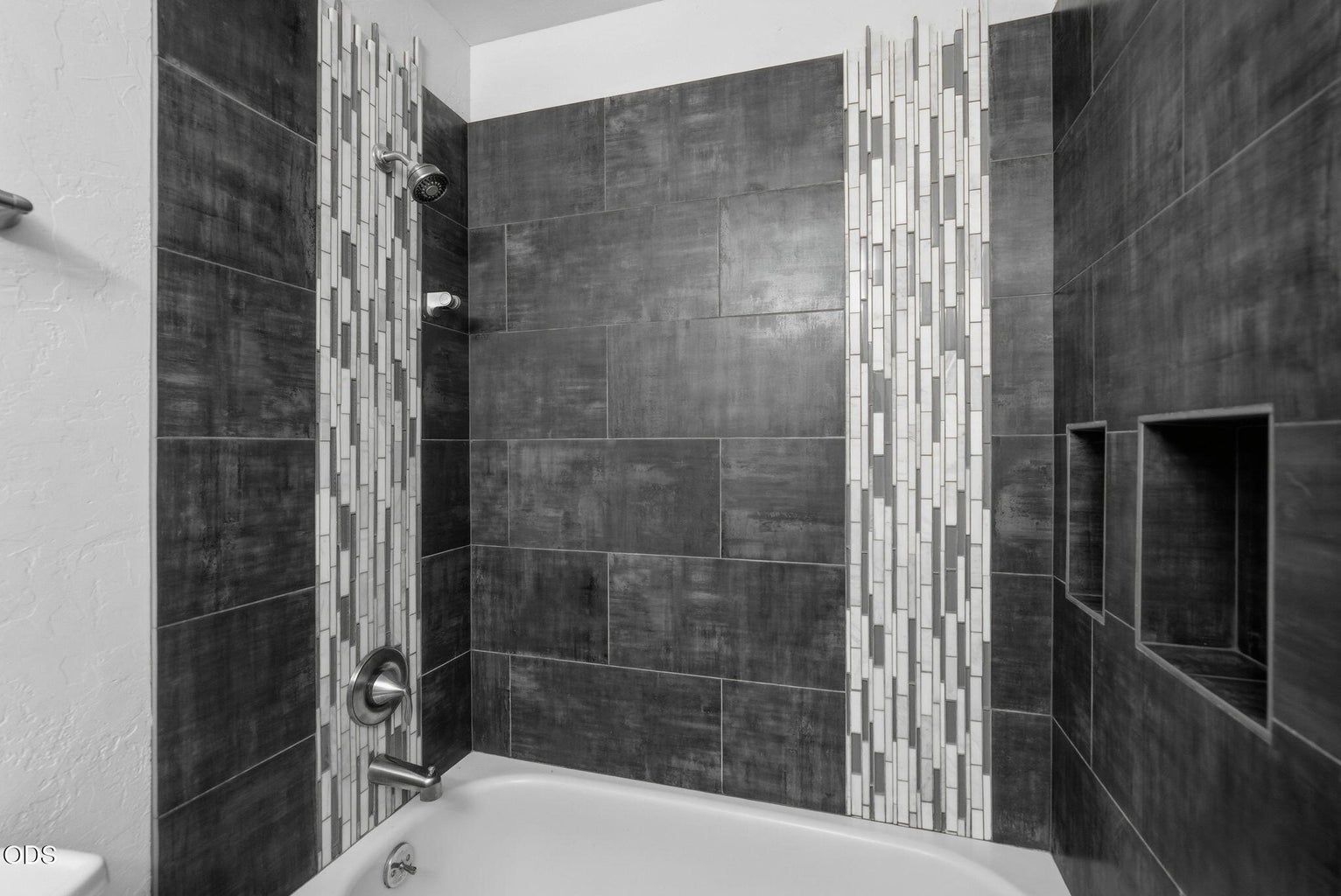 Photo of 2245 NE Shepard Road 28 of 39