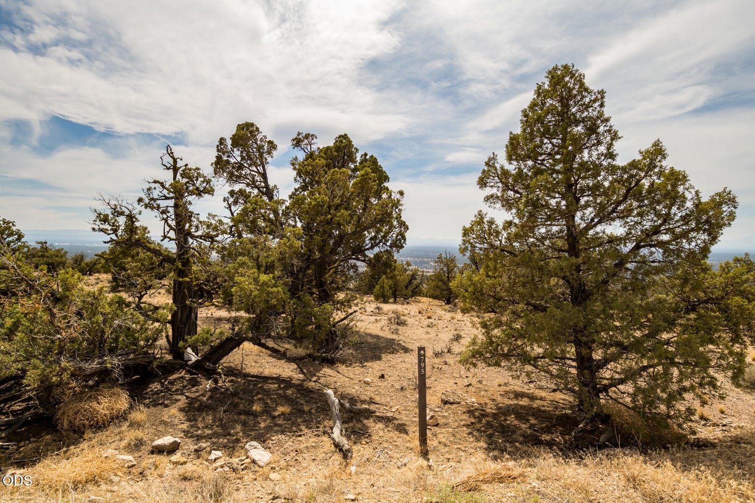 Photo of SW Seven Peaks Loop 11 of 17