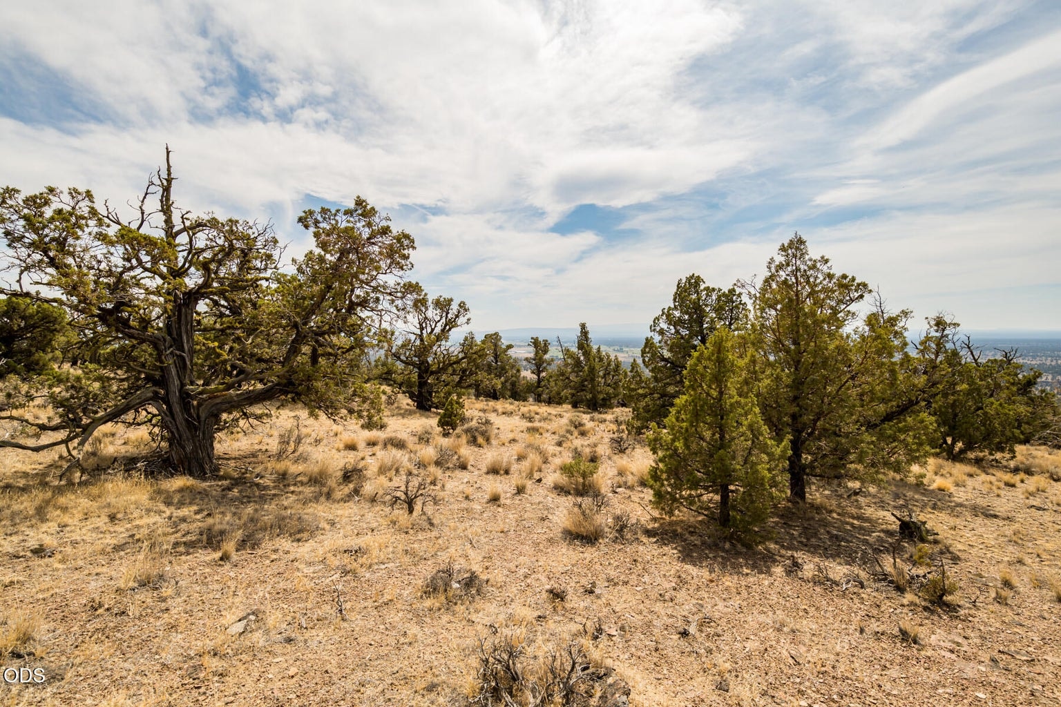 Photo of SW Seven Peaks Loop 15 of 17