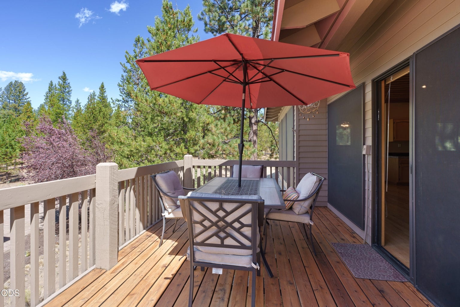 Photo of 17855 Lava Butte Lane 26 of 43