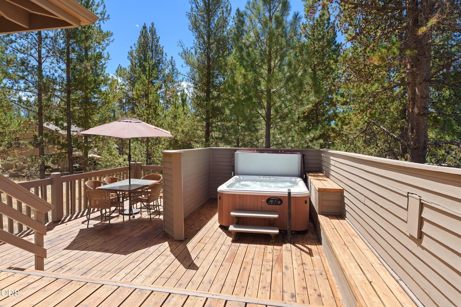 Photo of 17855 Lava Butte Lane 28 of 43