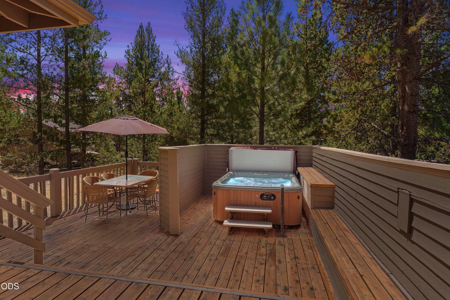 Photo of 17855 Lava Butte Lane 29 of 43