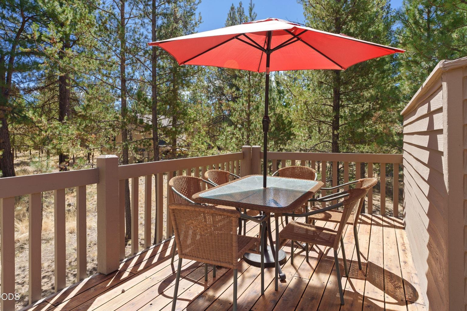 Photo of 17855 Lava Butte Lane 31 of 43