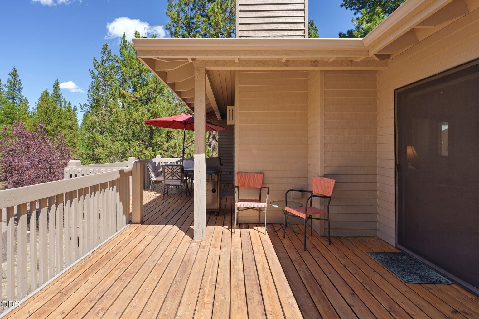 Photo of 17855 Lava Butte Lane 32 of 43