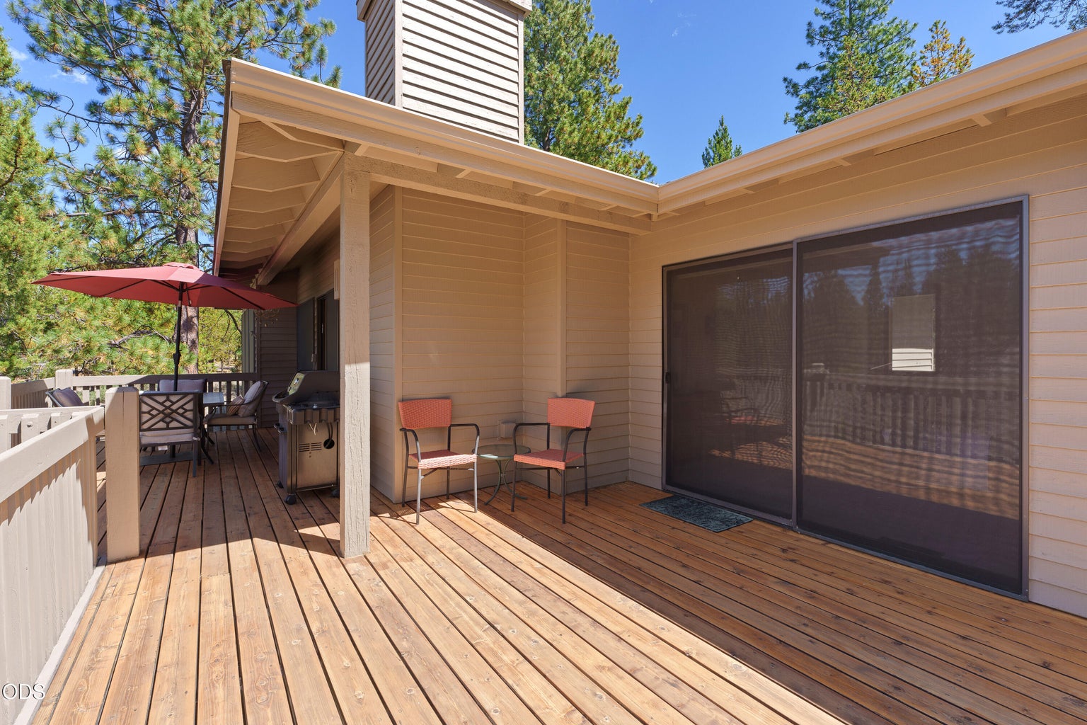 Photo of 17855 Lava Butte Lane 33 of 43