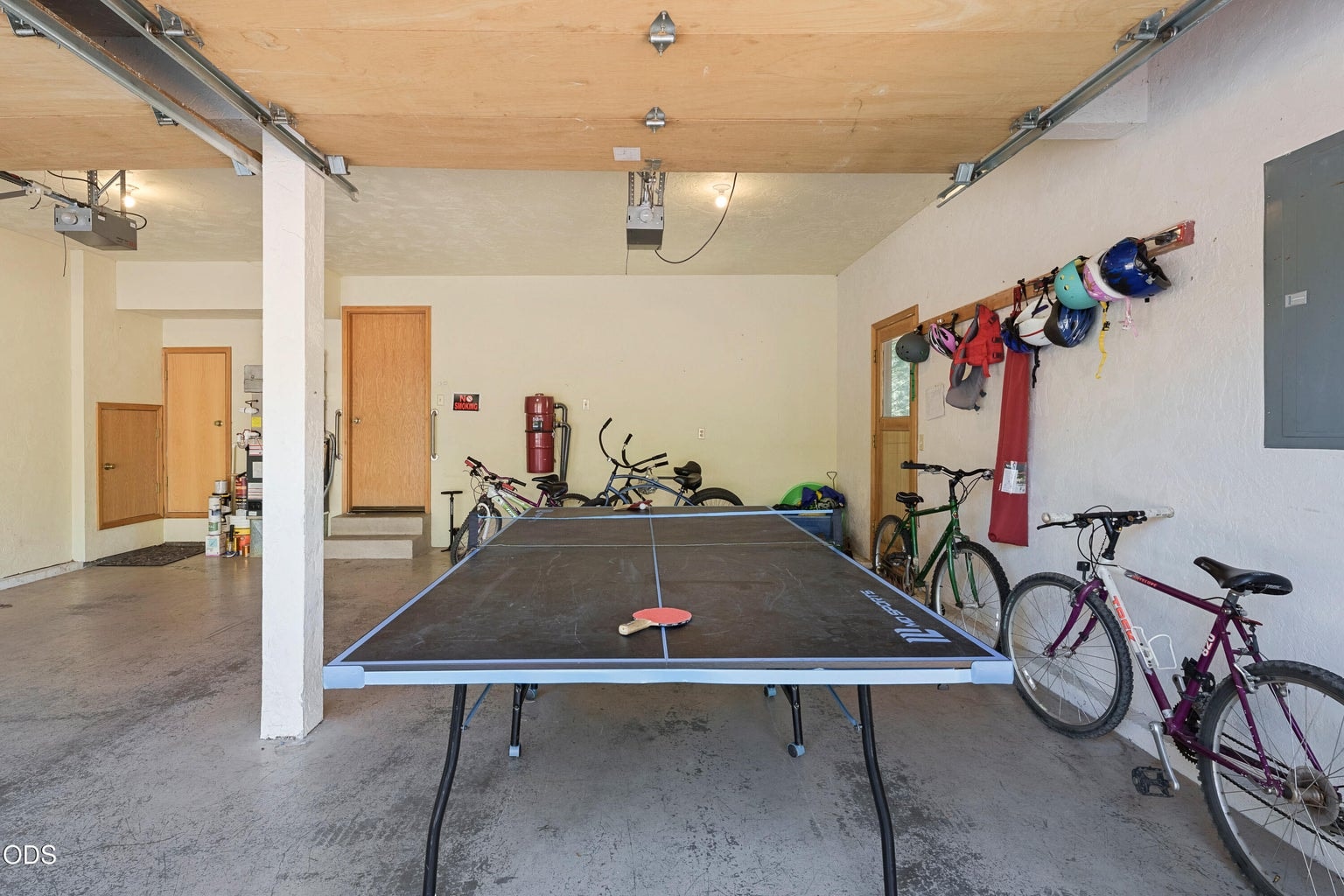 Photo of 17855 Lava Butte Lane 43 of 43