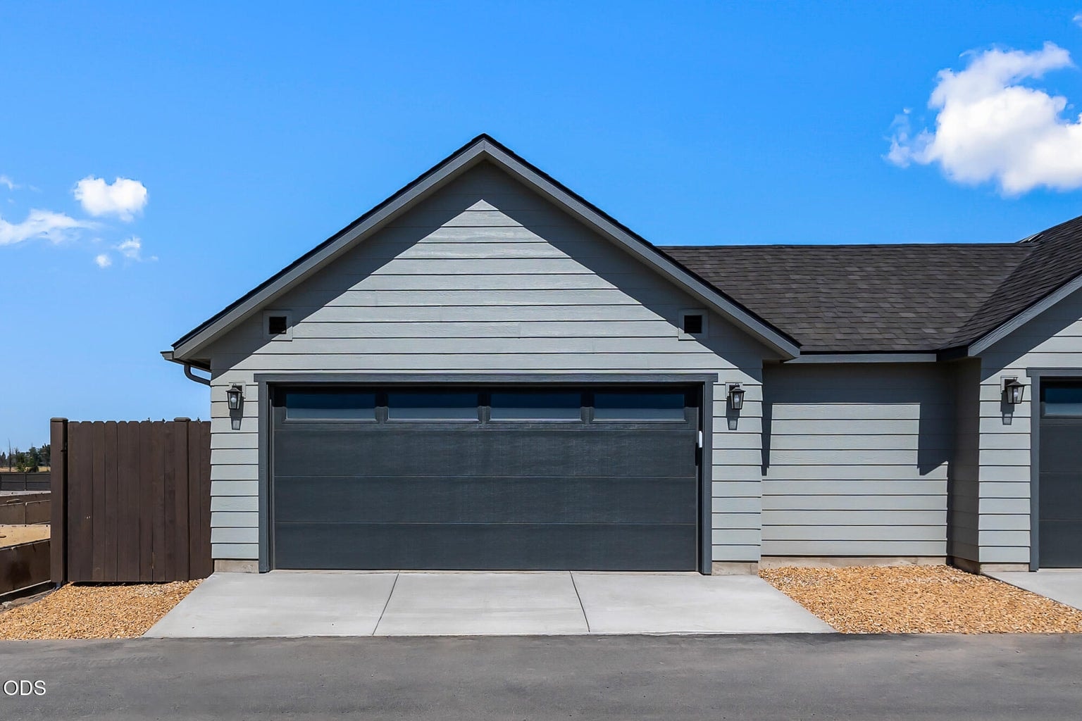 Photo of 2842 NW Sterling Drive 22 of 22