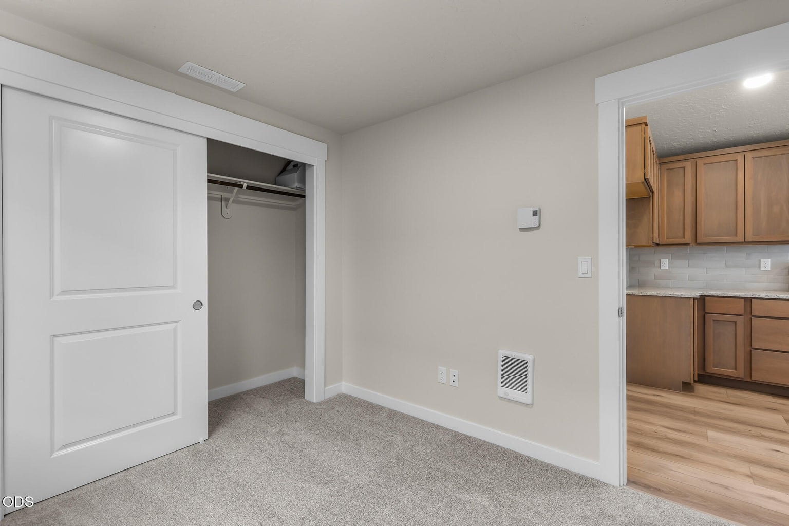 Photo of 2842 NW Sterling Drive 12 of 22