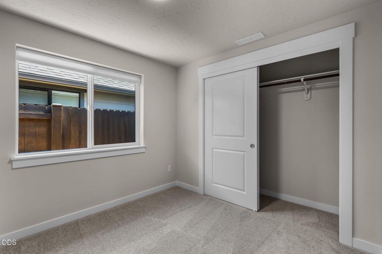Photo of 2842 NW Sterling Drive 13 of 22