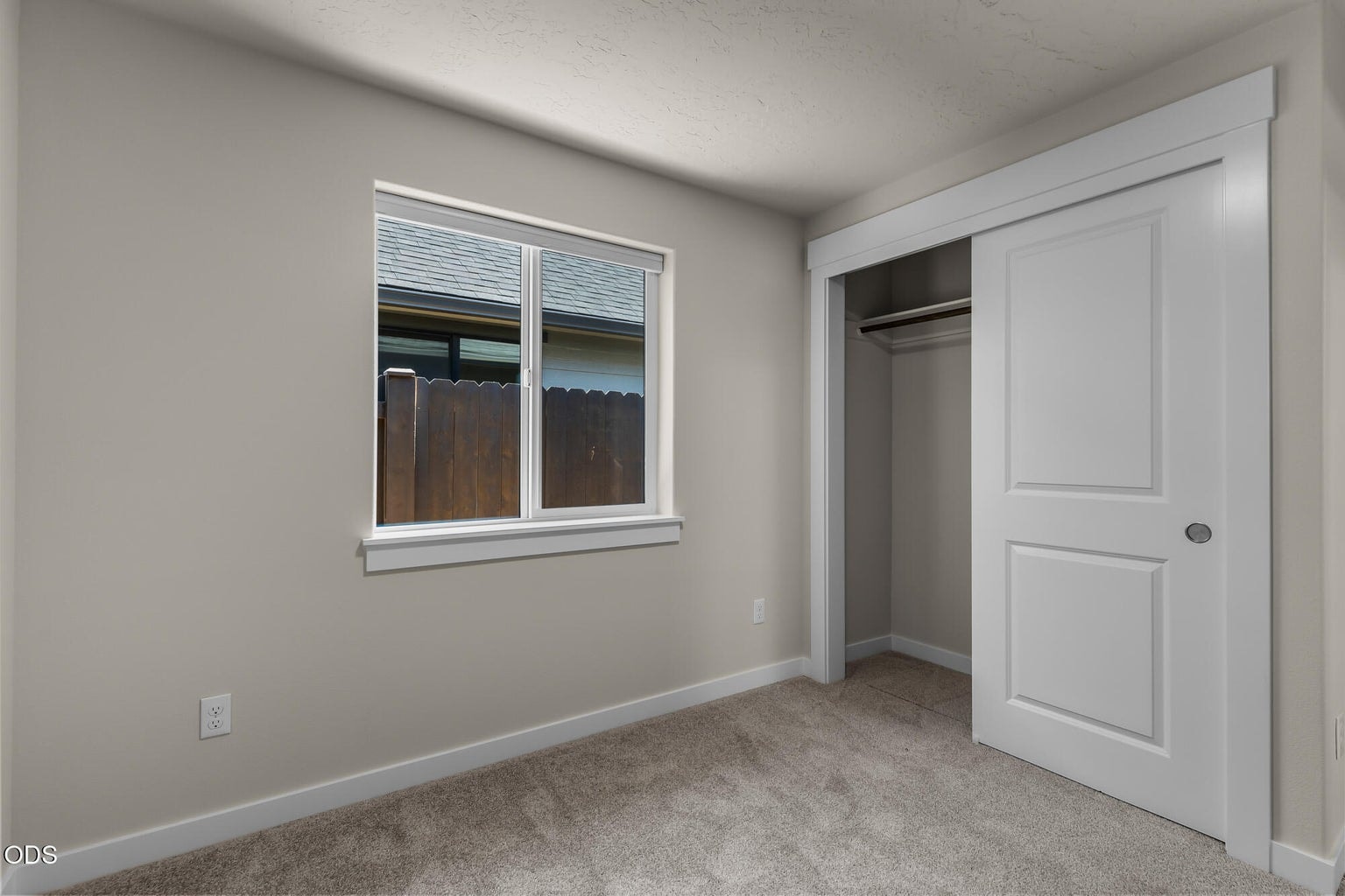 Photo of 2842 NW Sterling Drive 16 of 22
