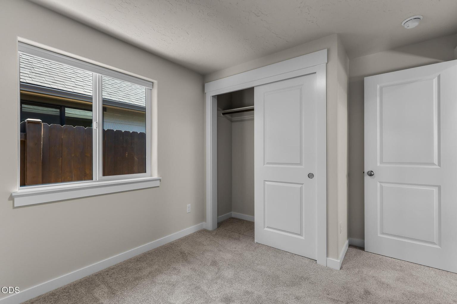 Photo of 2842 NW Sterling Drive 17 of 22