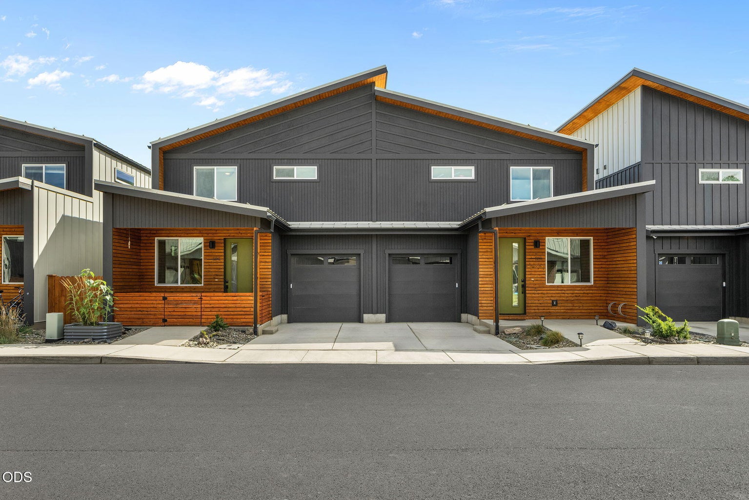 Photo of 61647 Daly Estates Drive 31 of 33