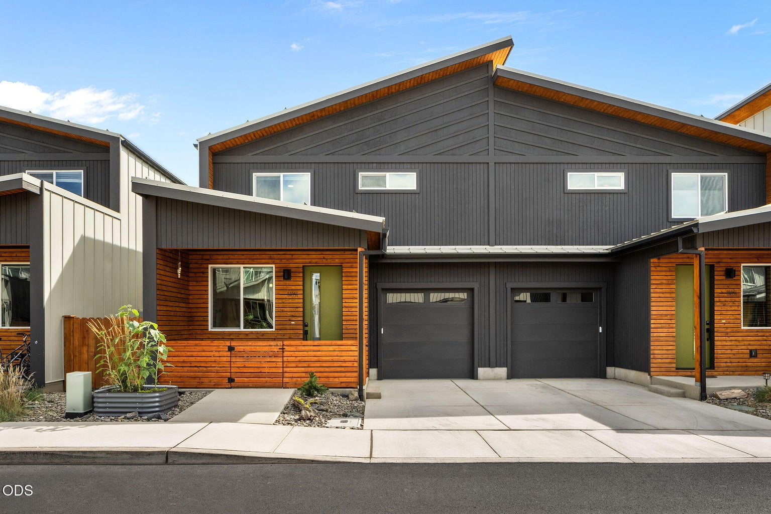 Photo of 61647 Daly Estates Drive 32 of 33