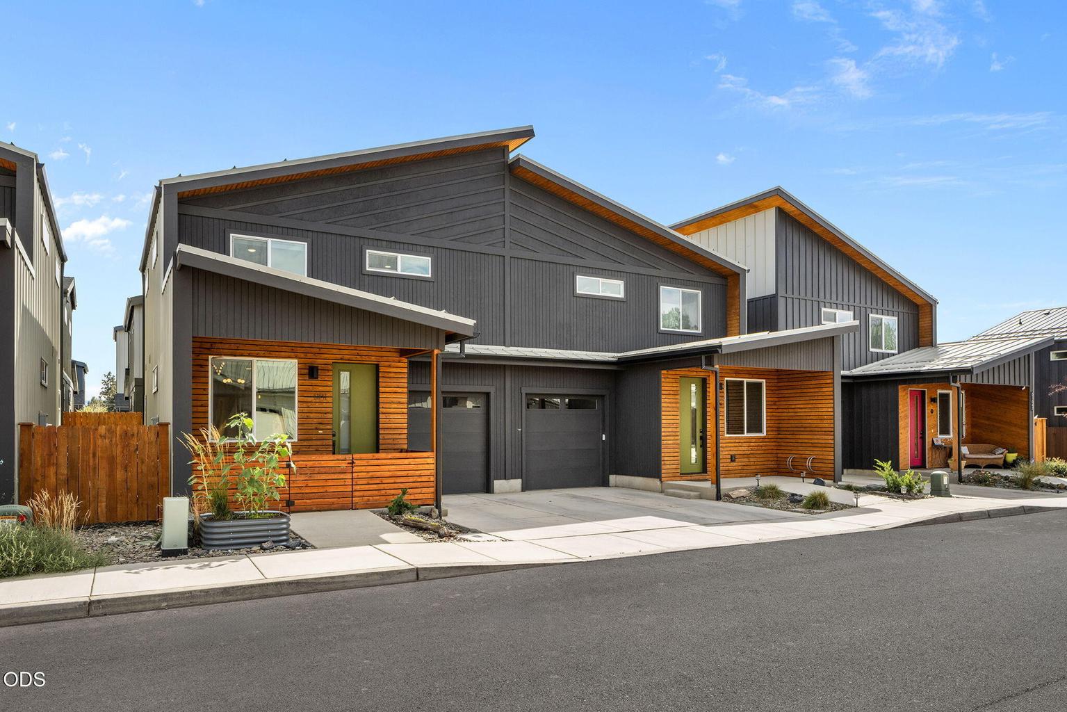 Photo of 61647 Daly Estates Drive 33 of 33