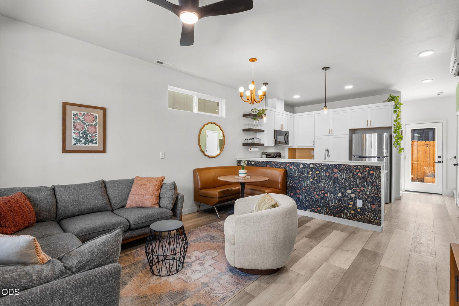 Photo of 61647 Daly Estates Drive 5 of 33