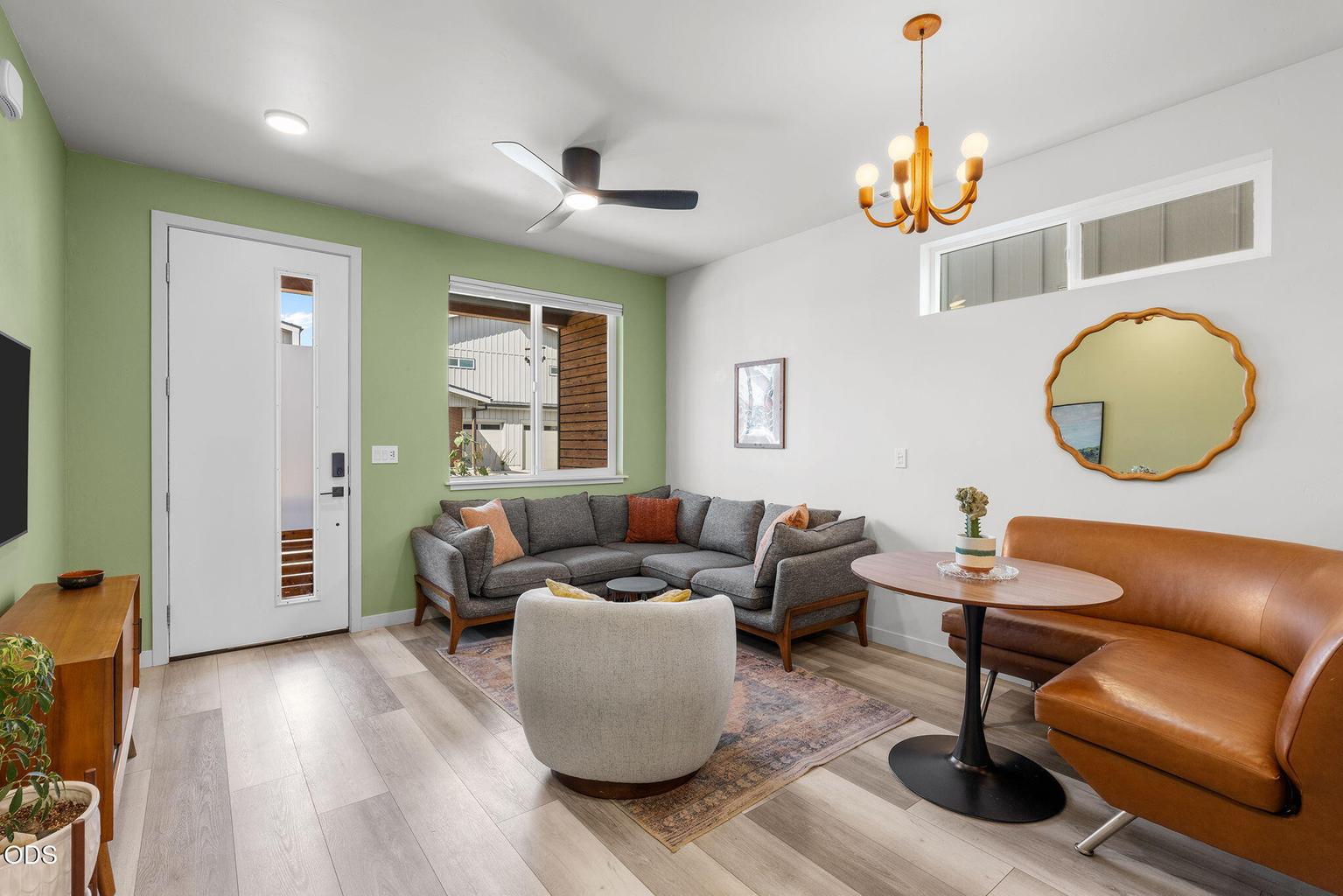 Photo of 61647 Daly Estates Drive 8 of 33