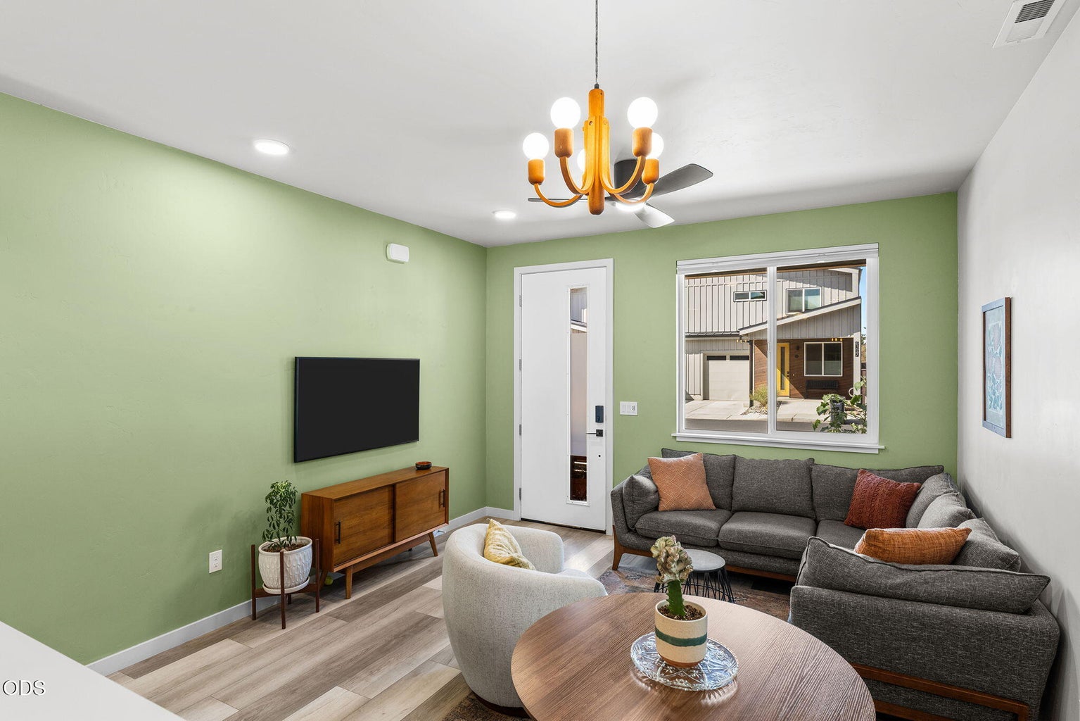 Photo of 61647 Daly Estates Drive 10 of 33