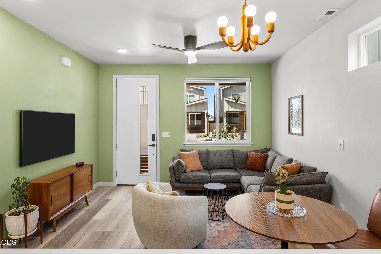 Photo of 61647 Daly Estates Drive 11 of 33