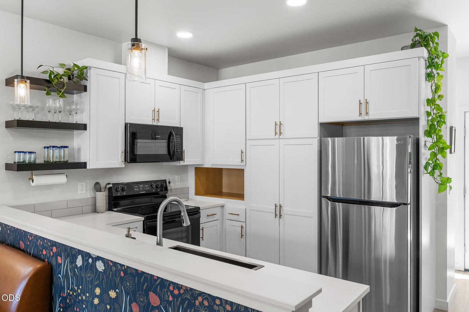 Photo of 61647 Daly Estates Drive 12 of 33