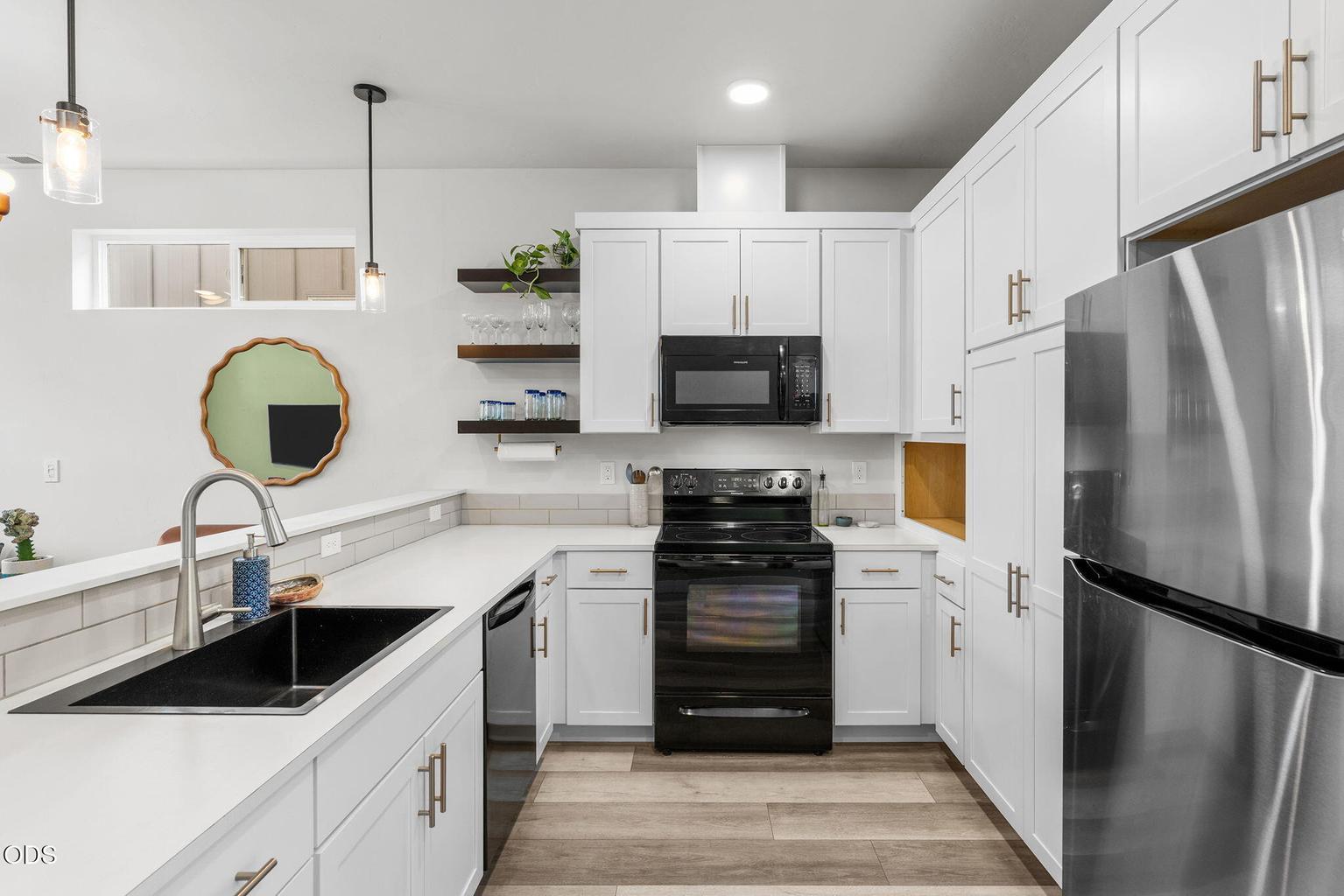 Photo of 61647 Daly Estates Drive 13 of 33