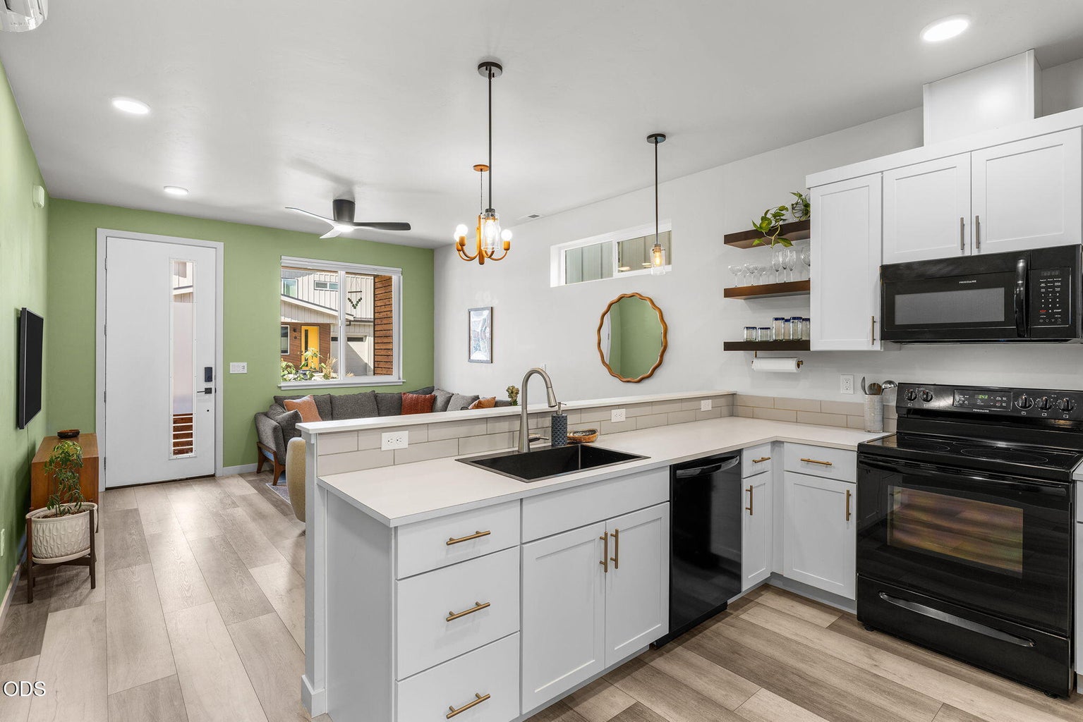 Photo of 61647 Daly Estates Drive 14 of 33