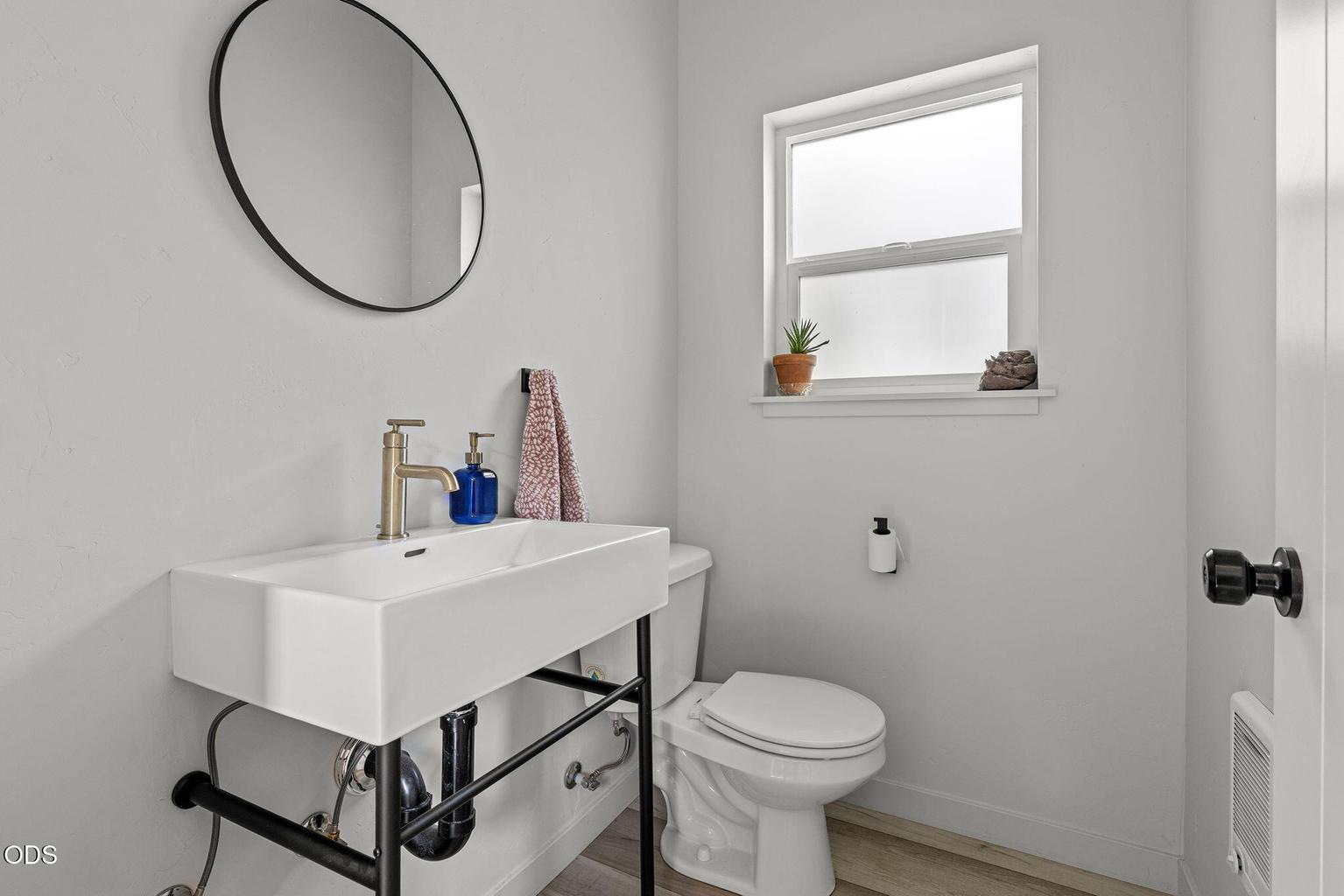 Photo of 61647 Daly Estates Drive 15 of 33