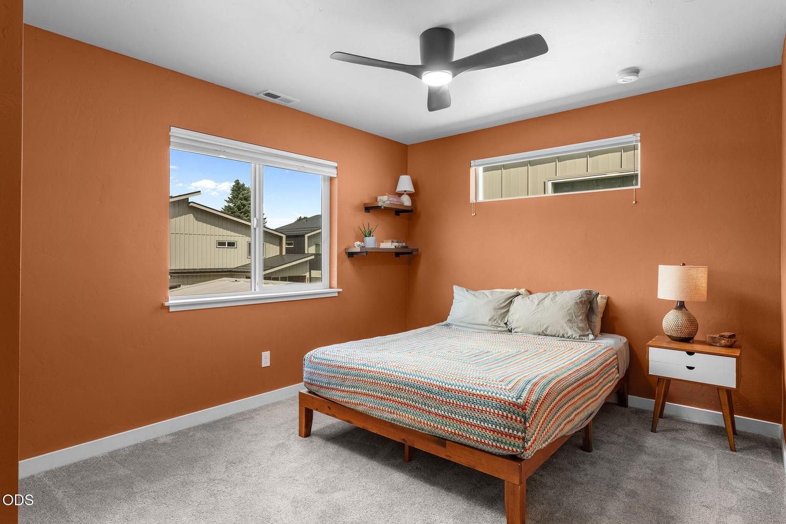 Photo of 61647 Daly Estates Drive 16 of 33