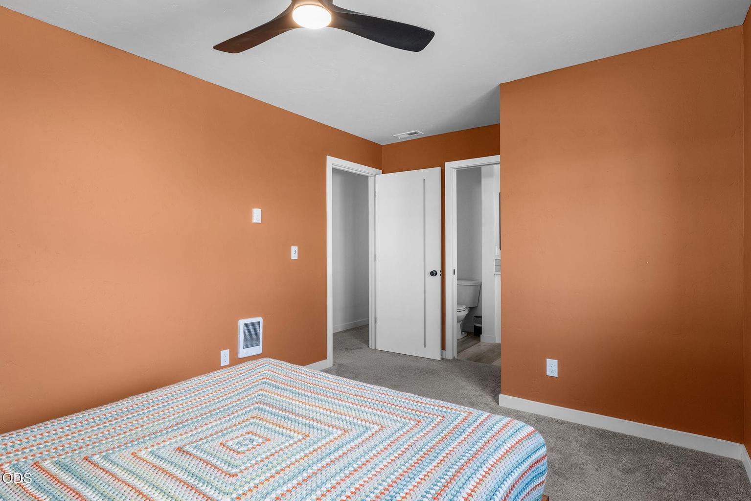 Photo of 61647 Daly Estates Drive 17 of 33