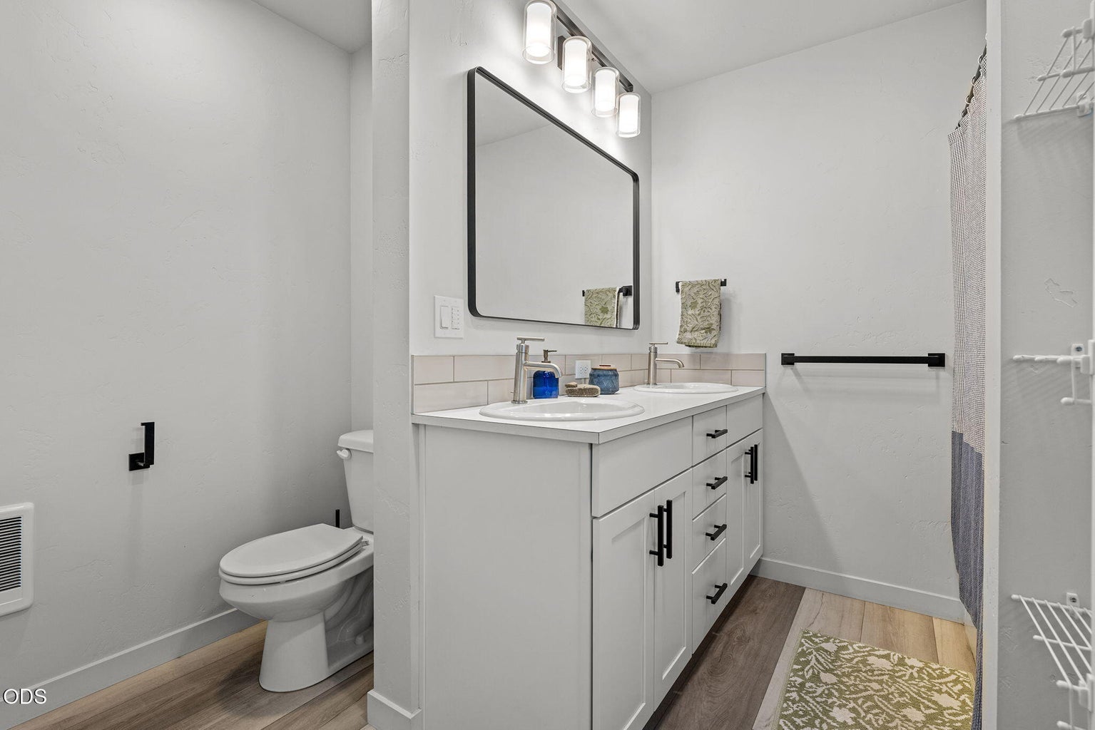Photo of 61647 Daly Estates Drive 18 of 33
