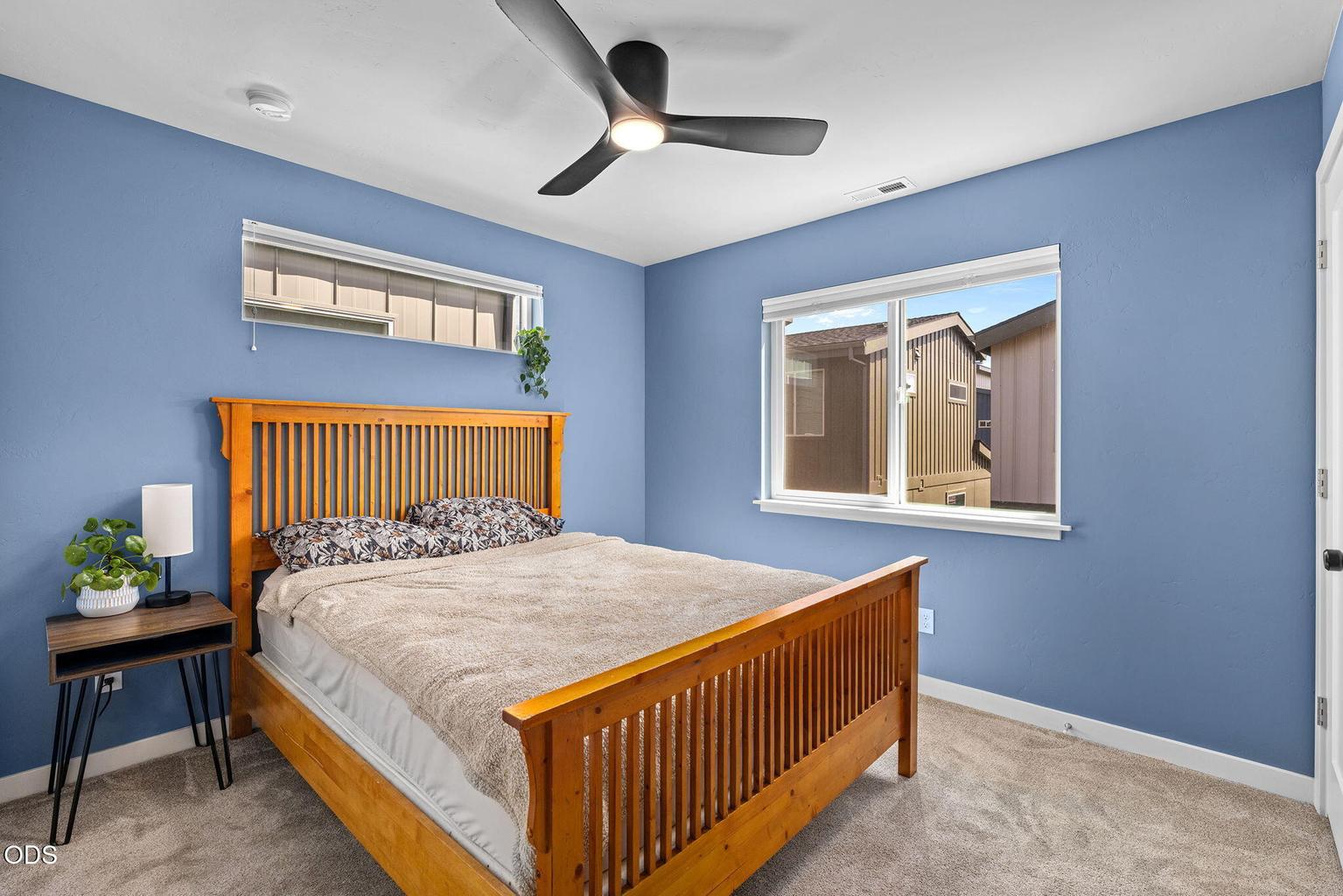 Photo of 61647 Daly Estates Drive 20 of 33
