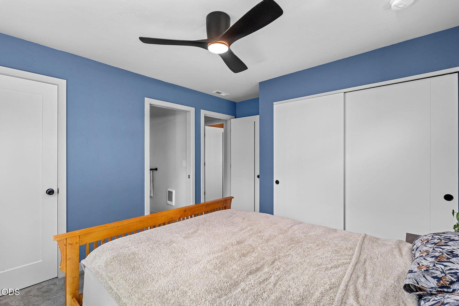 Photo of 61647 Daly Estates Drive 21 of 33