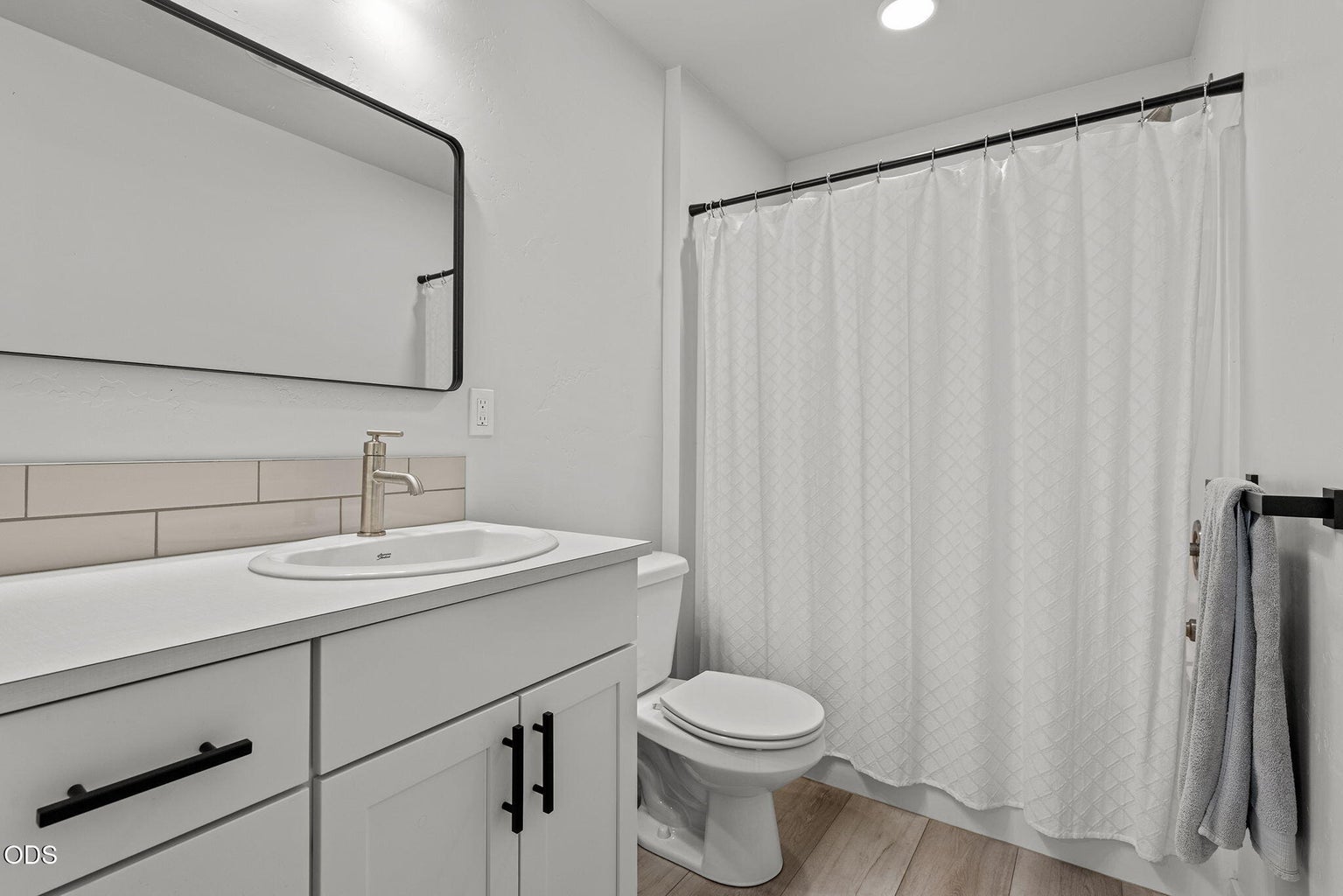 Photo of 61647 Daly Estates Drive 22 of 33